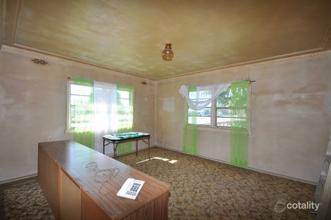 Property photo of 20 Centre Street Casino NSW 2470