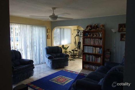 Property photo of 134 Mayes Avenue Kingston QLD 4114