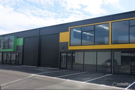 9/158 Chesterville Rd, Cheltenham, VIC 3192