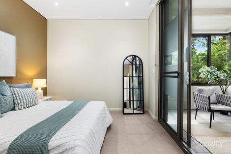 Property photo of 9/2-6 Clydesdale Place Pymble NSW 2073
