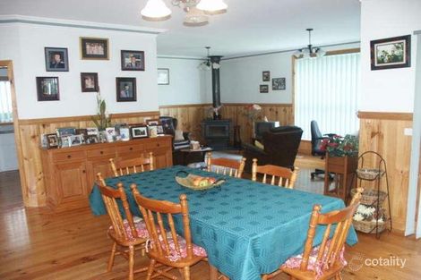 Property photo of 3 Wills Court Taylors Lakes VIC 3038