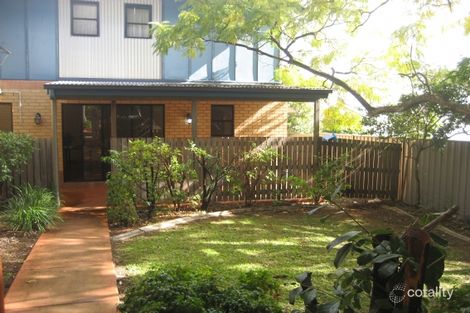 Property photo of 121 Mildmay Street Fairfield QLD 4103