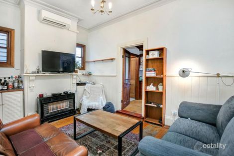 Property photo of 120 Bellair Street Kensington VIC 3031