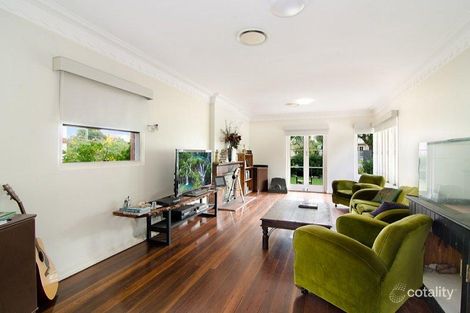 Property photo of 8 Power Street Wavell Heights QLD 4012