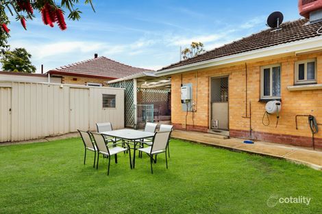 Property photo of 15 McBean Street Reynella SA 5161