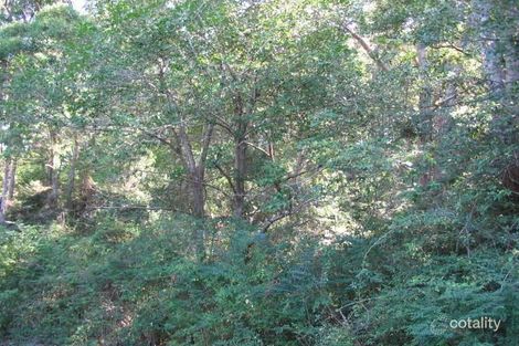 68 Fraser Rd, Killcare, NSW 2257