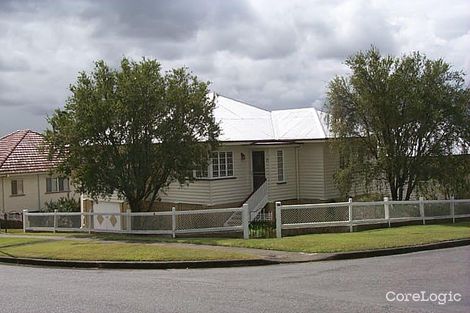 Property photo of 55 Kennington Road Camp Hill QLD 4152