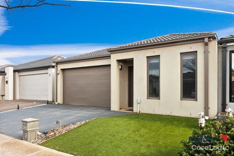 Property photo of 19 Berowa Street Tarneit VIC 3029
