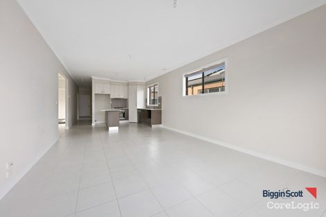 Property photo of 19 Berowa Street Tarneit VIC 3029