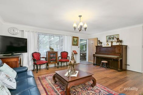 Property photo of 24 Hepworth Street Arundel QLD 4214