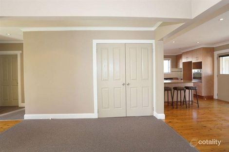Property photo of 58 Clark Street Mowbray TAS 7248
