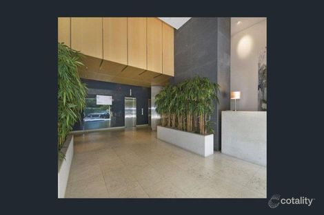 Property photo of 913/3 Herbert Street St Leonards NSW 2065