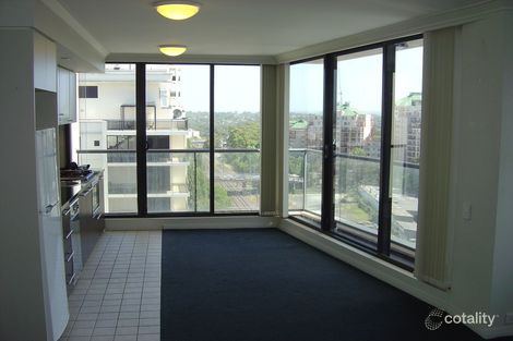 Property photo of 913/3 Herbert Street St Leonards NSW 2065