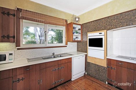 Property photo of 26 William Street Teralba NSW 2284
