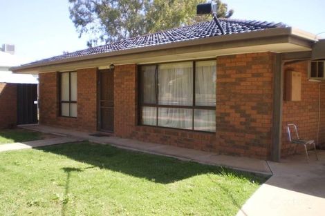 Property photo of 1/296 Eleventh Street Mildura VIC 3500