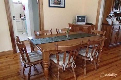 Property photo of 106 Duff Street Broken Hill NSW 2880