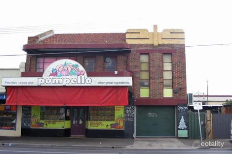 164 Victoria St, Seddon, VIC 3011