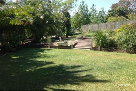 Property photo of 34 Samuel Place Mooloolah Valley QLD 4553
