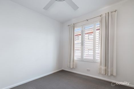 Property photo of 8/21 Warringah Road Mosman NSW 2088