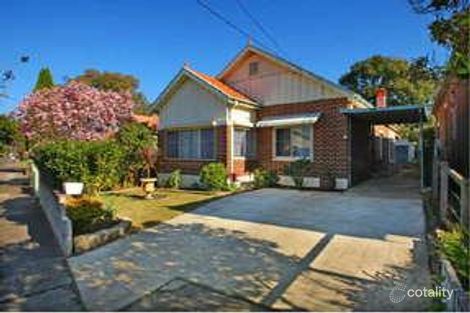 148 Croydon Rd, Croydon, NSW 2132