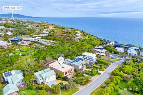 Property photo of 12 Ponyara Road Mount Martha VIC 3934