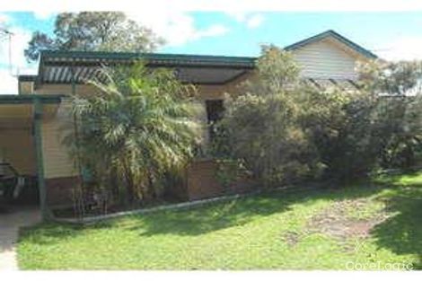Property photo of 8C McPherson Street Wingham NSW 2429