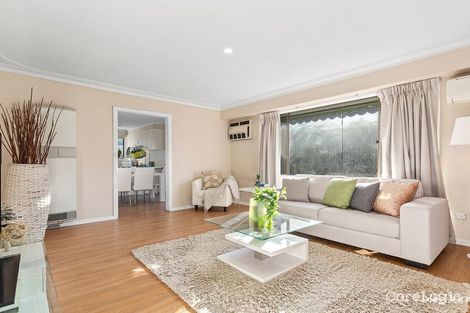 Property photo of 17 Hilda Avenue Boronia VIC 3155