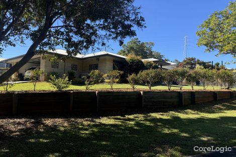 Property photo of 5 Cordwood Drive Cooroy QLD 4563