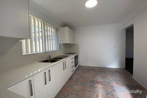 Property photo of 4/15 The Trongate Granville NSW 2142