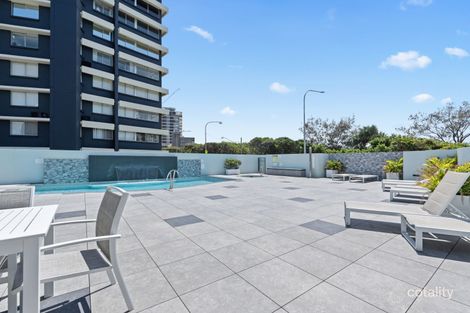 Property photo of 7/3482-3488 Main Beach Parade Main Beach QLD 4217