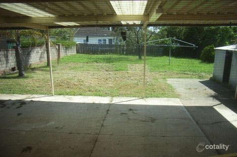 Property photo of 5 Seppelt Street Eastern Creek NSW 2766