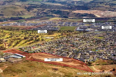 Property photo of 50 Xavier Road Maddingley VIC 3340