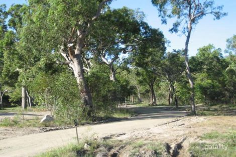 40 Mcghee Cres, Agnes Water, QLD 4677