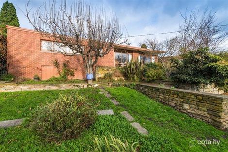 6a Willowdene Ave, Sandy Bay, TAS 7005