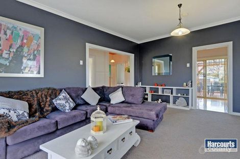 Property photo of 21 Mace Street Montello TAS 7320