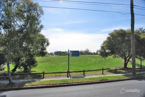 56 Purches St, Mitcham, VIC 3132