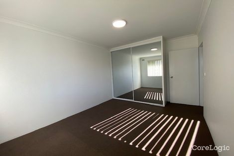 Property photo of 4/15 The Trongate Granville NSW 2142