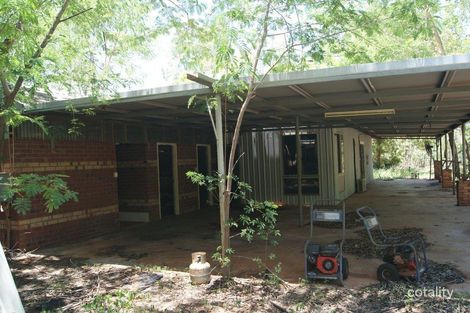 Property photo of 96 Yamashita Street Roebuck WA 6725
