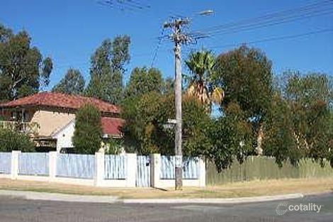 1l Bassendean Pde, Bassendean, WA 6054