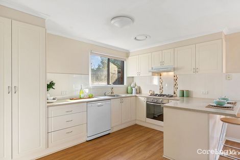 Property photo of 17 Hilda Avenue Boronia VIC 3155