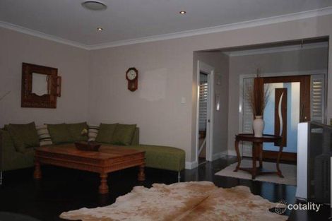 Property photo of 9 Helena Street Mittagong NSW 2575