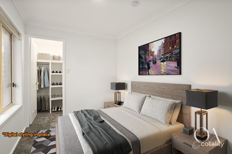 Property photo of 1/10 Hillcrest Street Wollongong NSW 2500