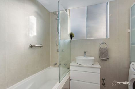 Property photo of 11C/31 Quirk Road Manly Vale NSW 2093