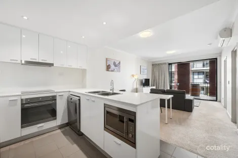 12/9 Salvado Rd, Subiaco, WA 6008