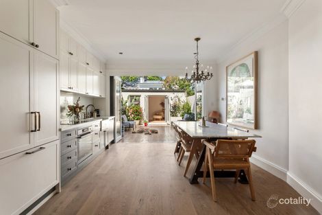 Property photo of 57 Phelps Street Surry Hills NSW 2010