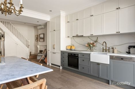 Property photo of 57 Phelps Street Surry Hills NSW 2010