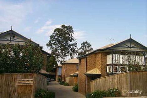 5/20 Park Lane, Yeerongpilly, QLD 4105