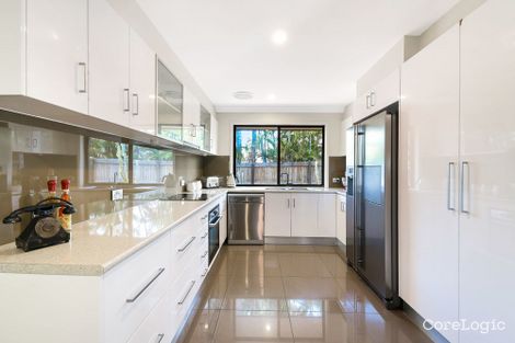 Property photo of 19 Candlewood Close Mooloolaba QLD 4557