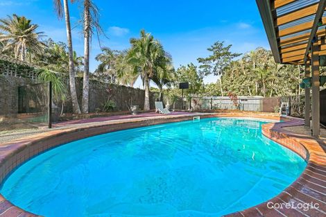 Property photo of 19 Candlewood Close Mooloolaba QLD 4557