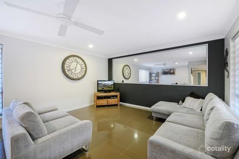 Property photo of 19 Candlewood Close Mooloolaba QLD 4557
